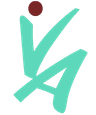 Logo Victor Anthony