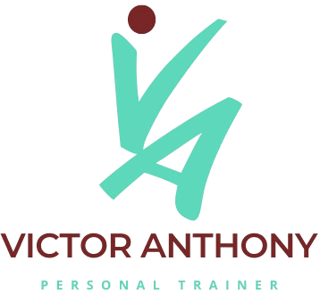 Logo Victor Anthony